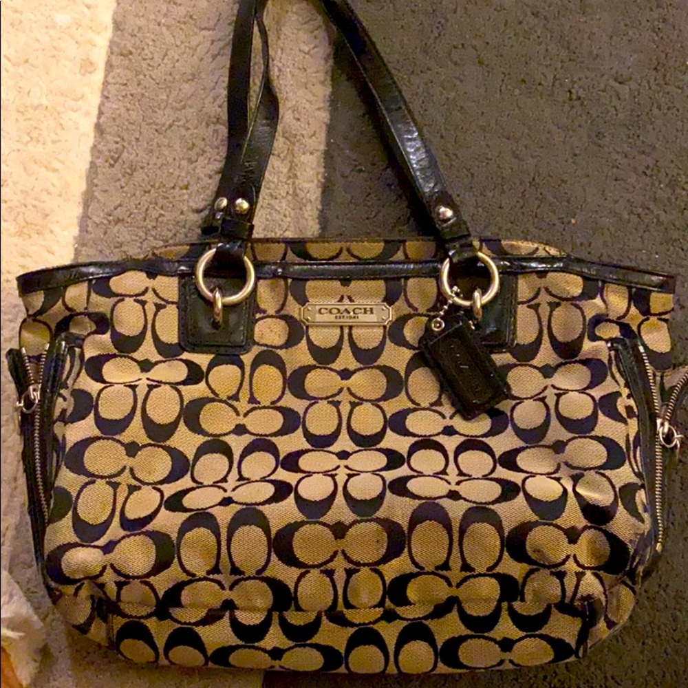 Purse